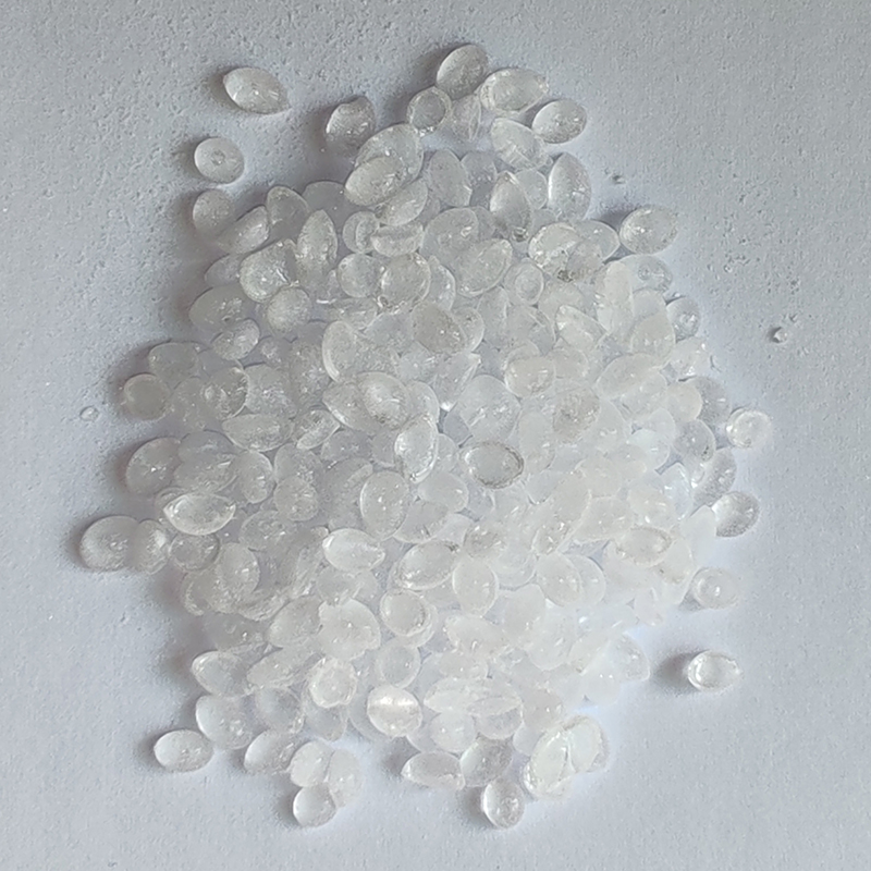 Hydrogenated Petroleum Resin