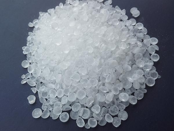 Pure Monomer Resin