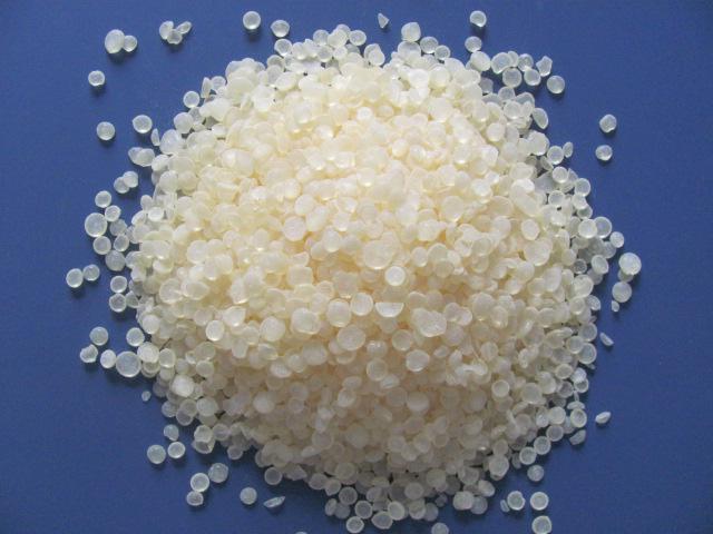 Dicyclopentadiene Resin