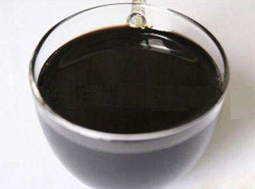 Modified Cashew Oil